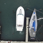 如何掌握船舶?？克囆g(shù)？